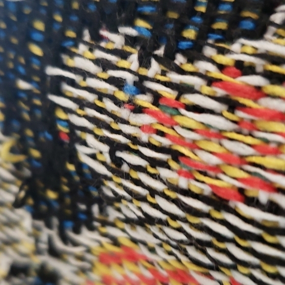 Nhlpa Sidney Crosby Pittsburgh Penguins Throw Tapestry Blanket Black Gold Trim - Picture 11 of 11